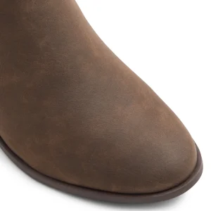 Call It Spring Cassi Dark Brown Clearance