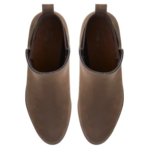 Call It Spring Cassi Dark Brown Clearance