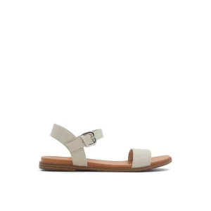 Call It Spring Cassiane Light Grey Best Sale