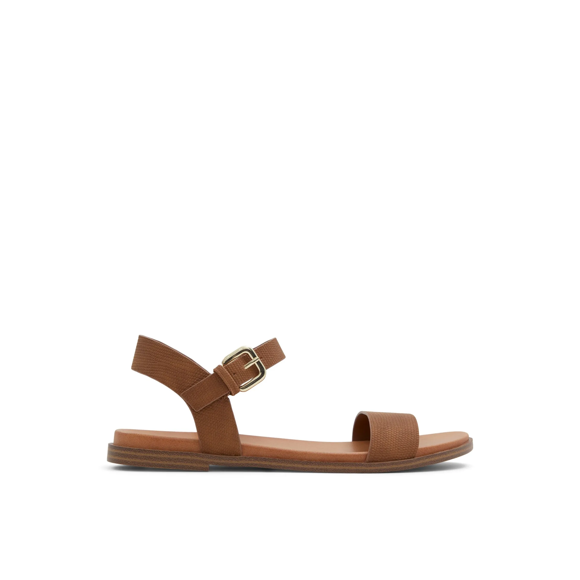 cassiane_0.webp Call It Spring Cassiane Cognac Flash Sale