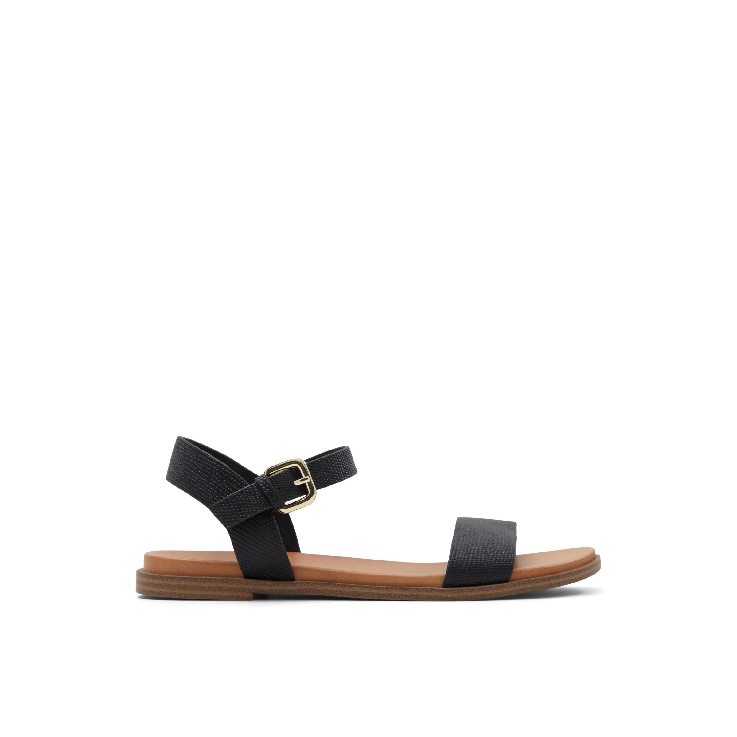 cassiane_1-2.webp Call It Spring Cassiane Black Fashion