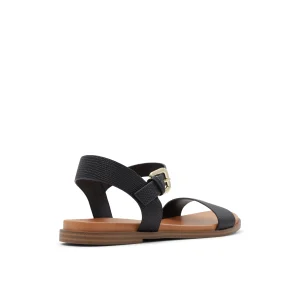 Call It Spring Cassiane Black Fashion