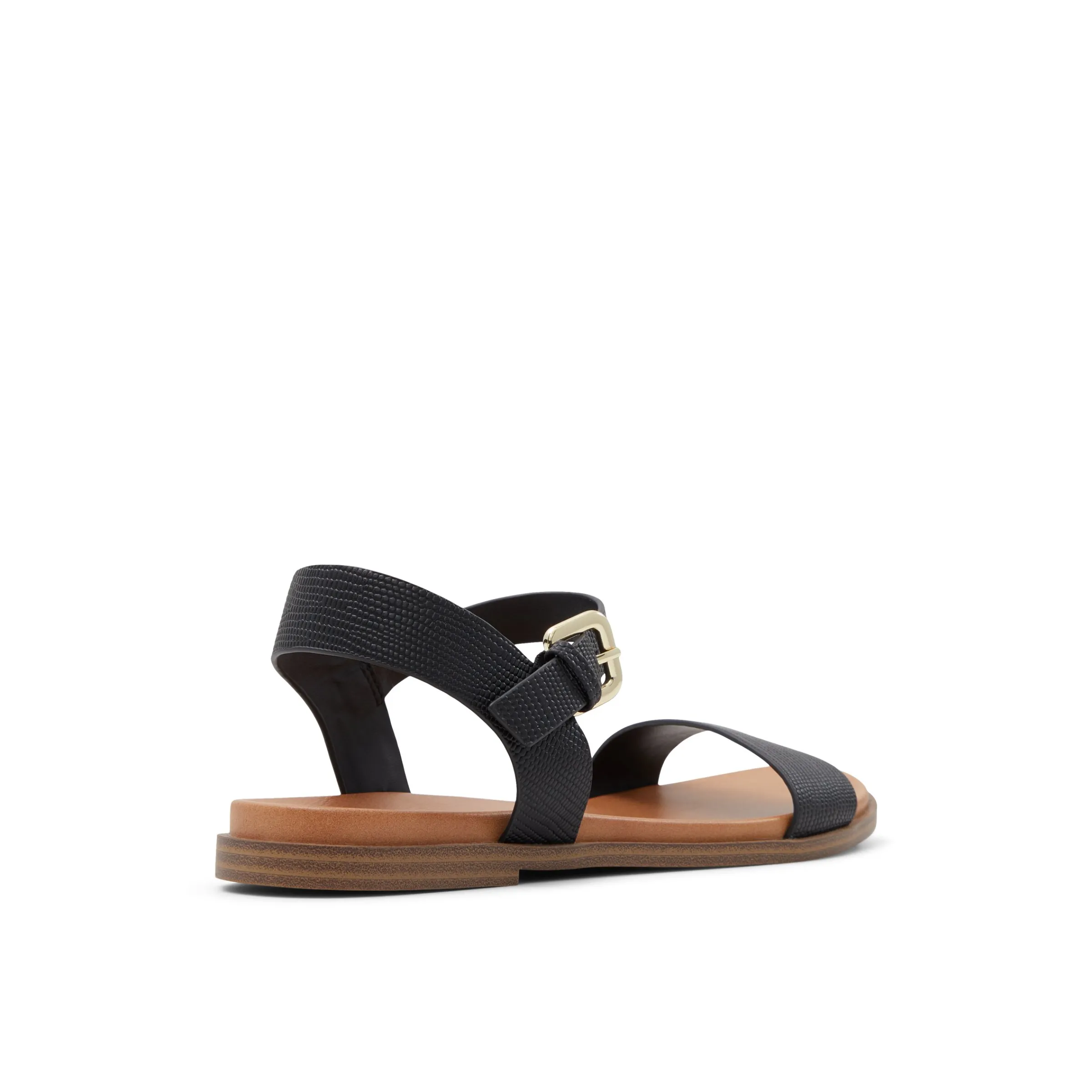 cassiane_2-2.webp Call It Spring Cassiane Black Fashion
