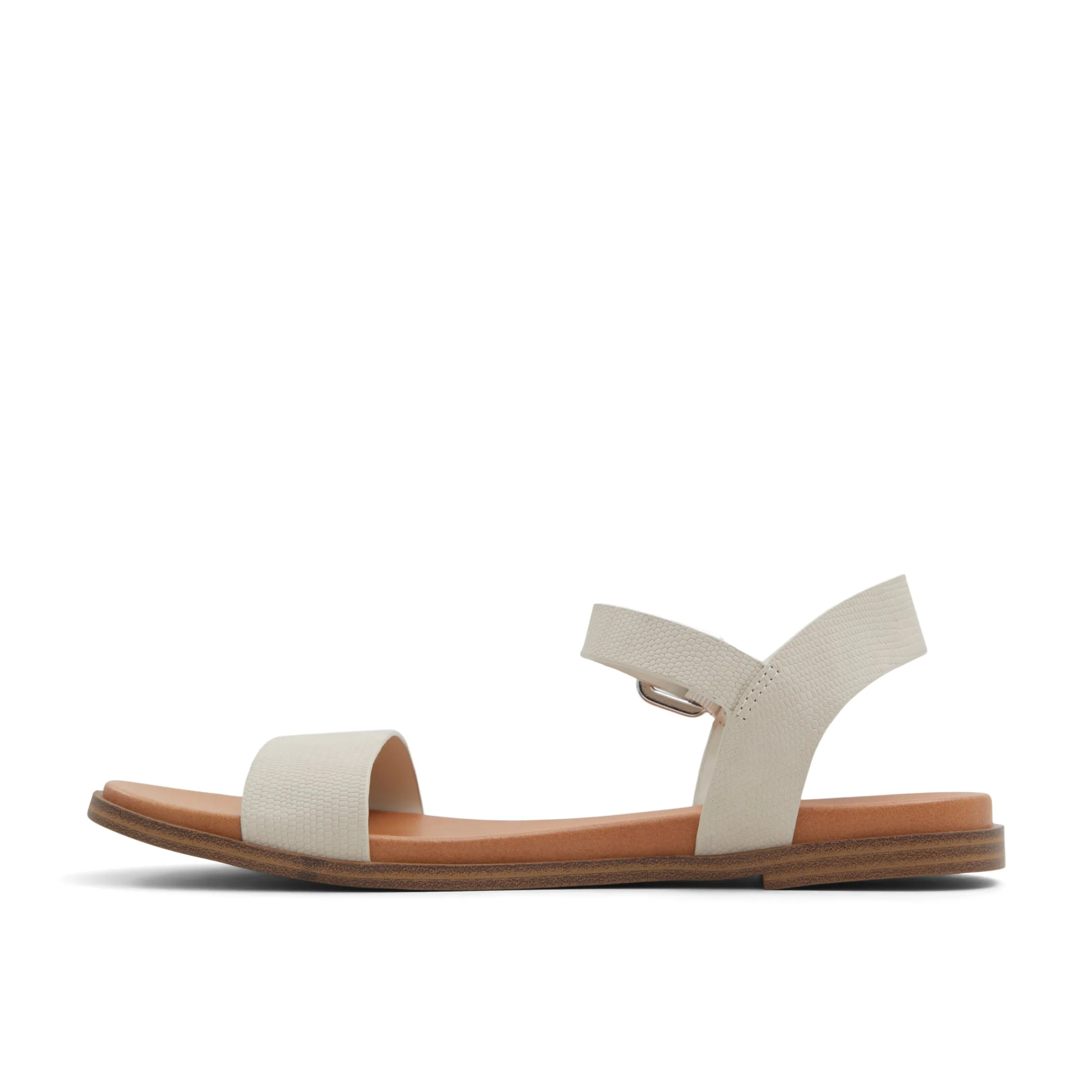cassiane_3-1.webp Call It Spring Cassiane Light Grey Best Sale