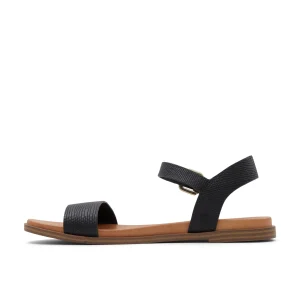 Call It Spring Cassiane Black Fashion