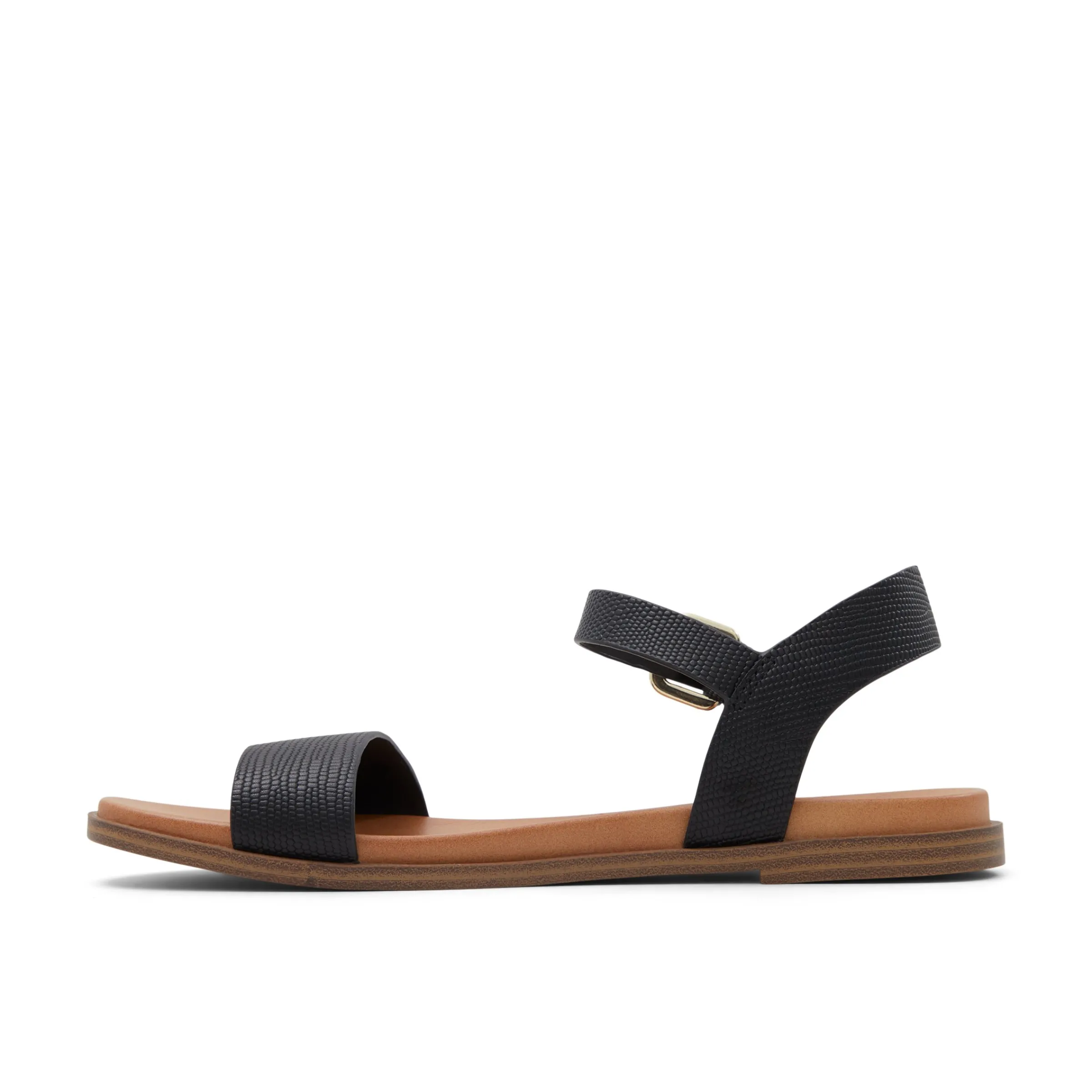 cassiane_3-2.webp Call It Spring Cassiane Black Fashion