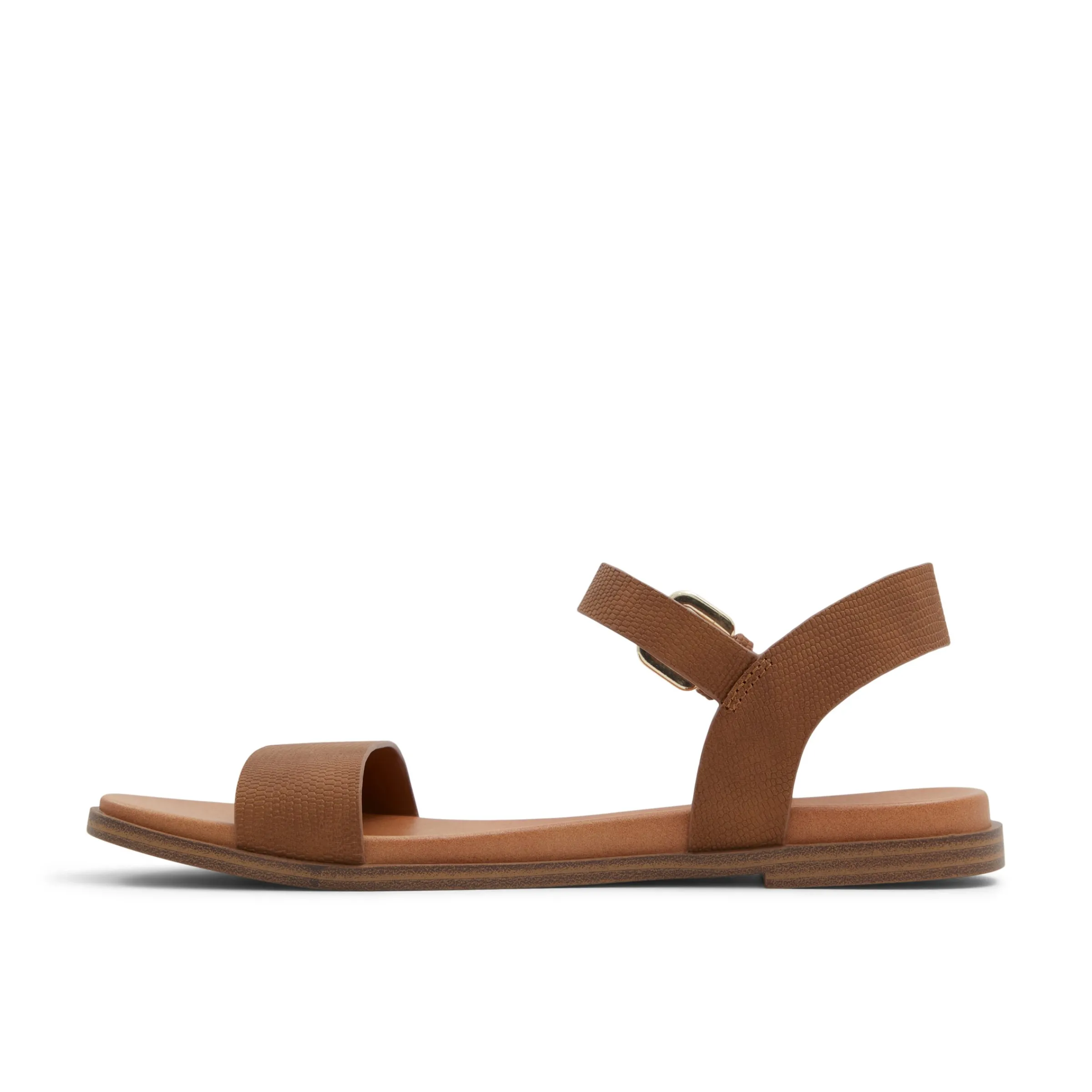 cassiane_3.webp Call It Spring Cassiane Cognac Flash Sale
