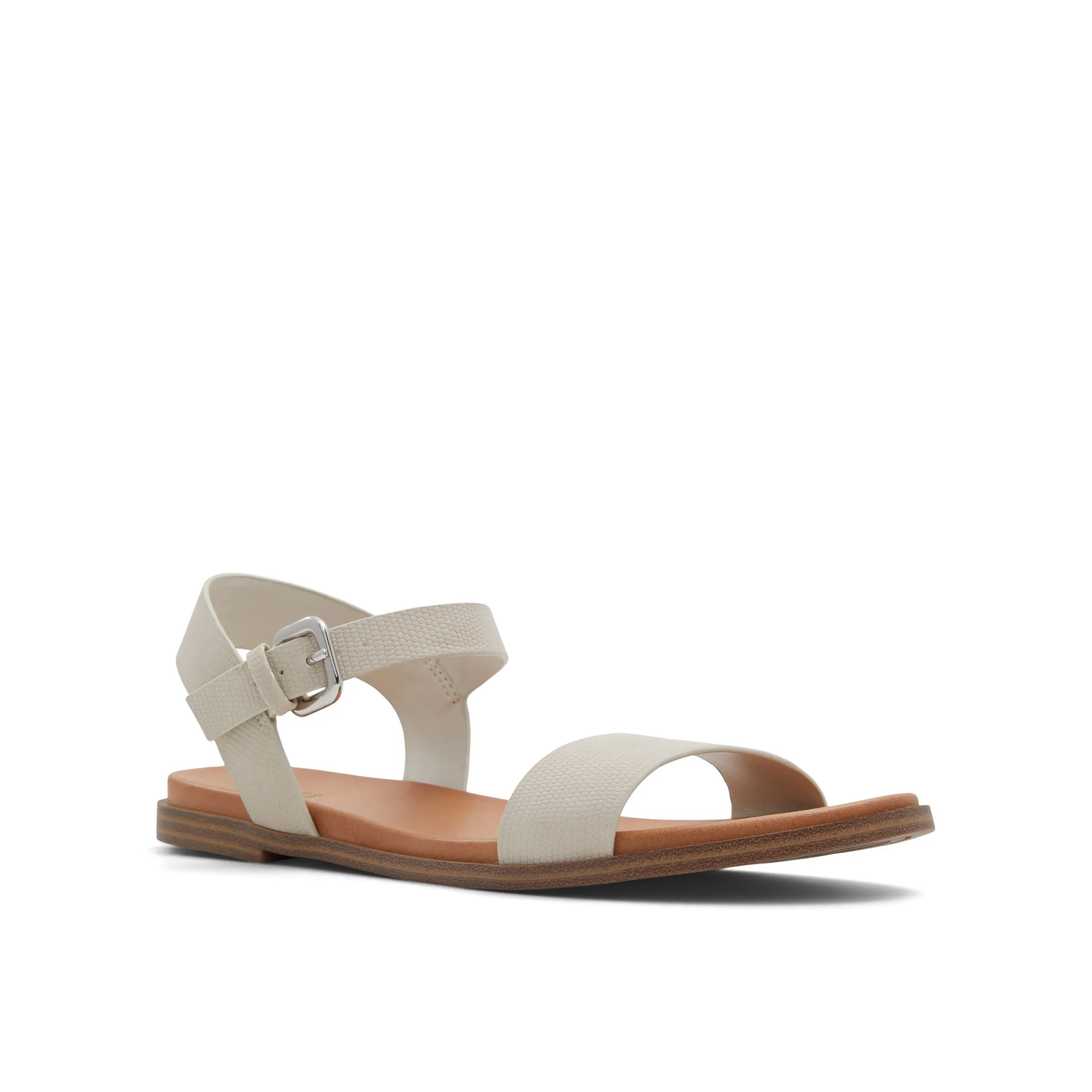 cassiane_4-1.webp Call It Spring Cassiane Light Grey Best Sale