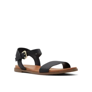 Call It Spring Cassiane Black Fashion