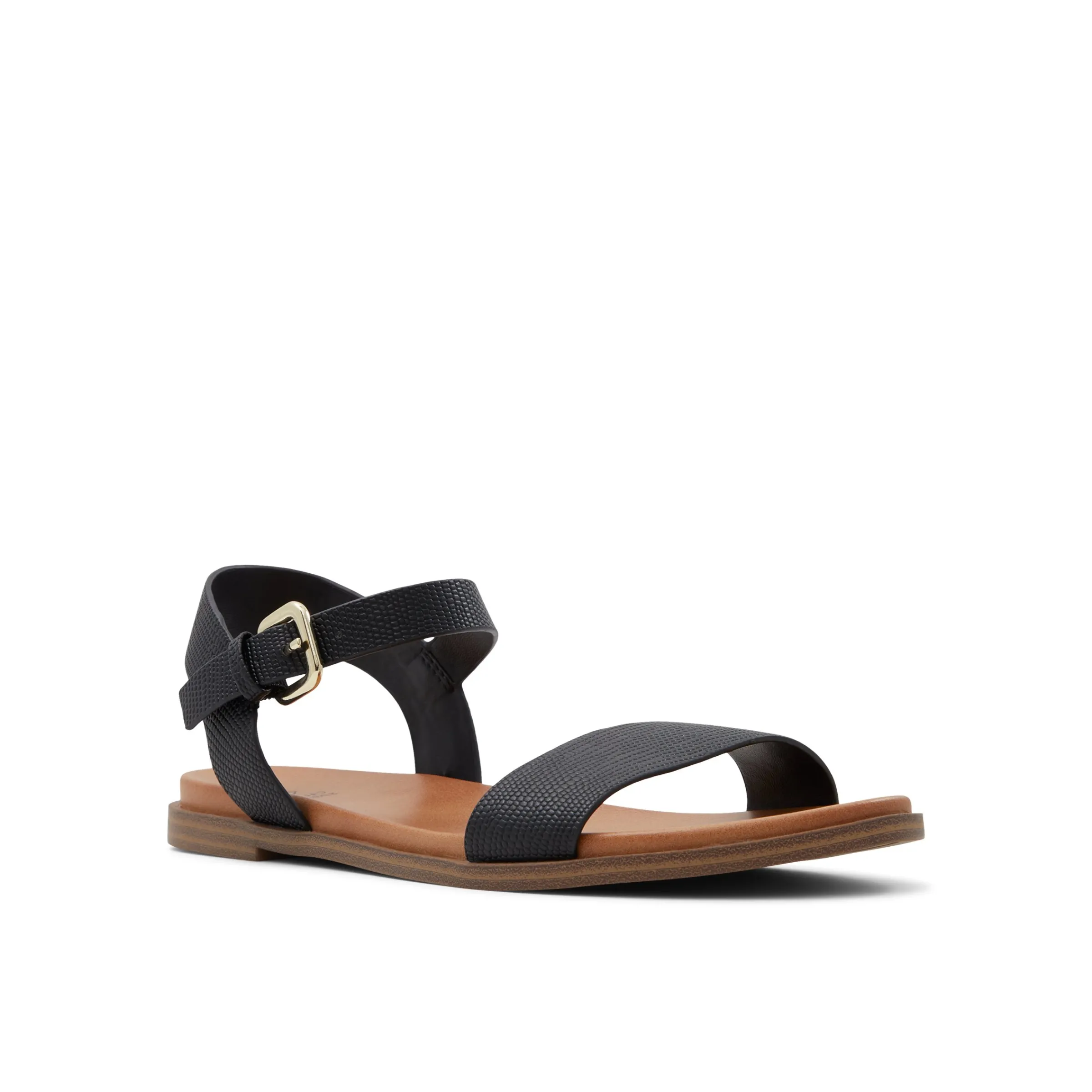cassiane_4-2.webp Call It Spring Cassiane Black Fashion