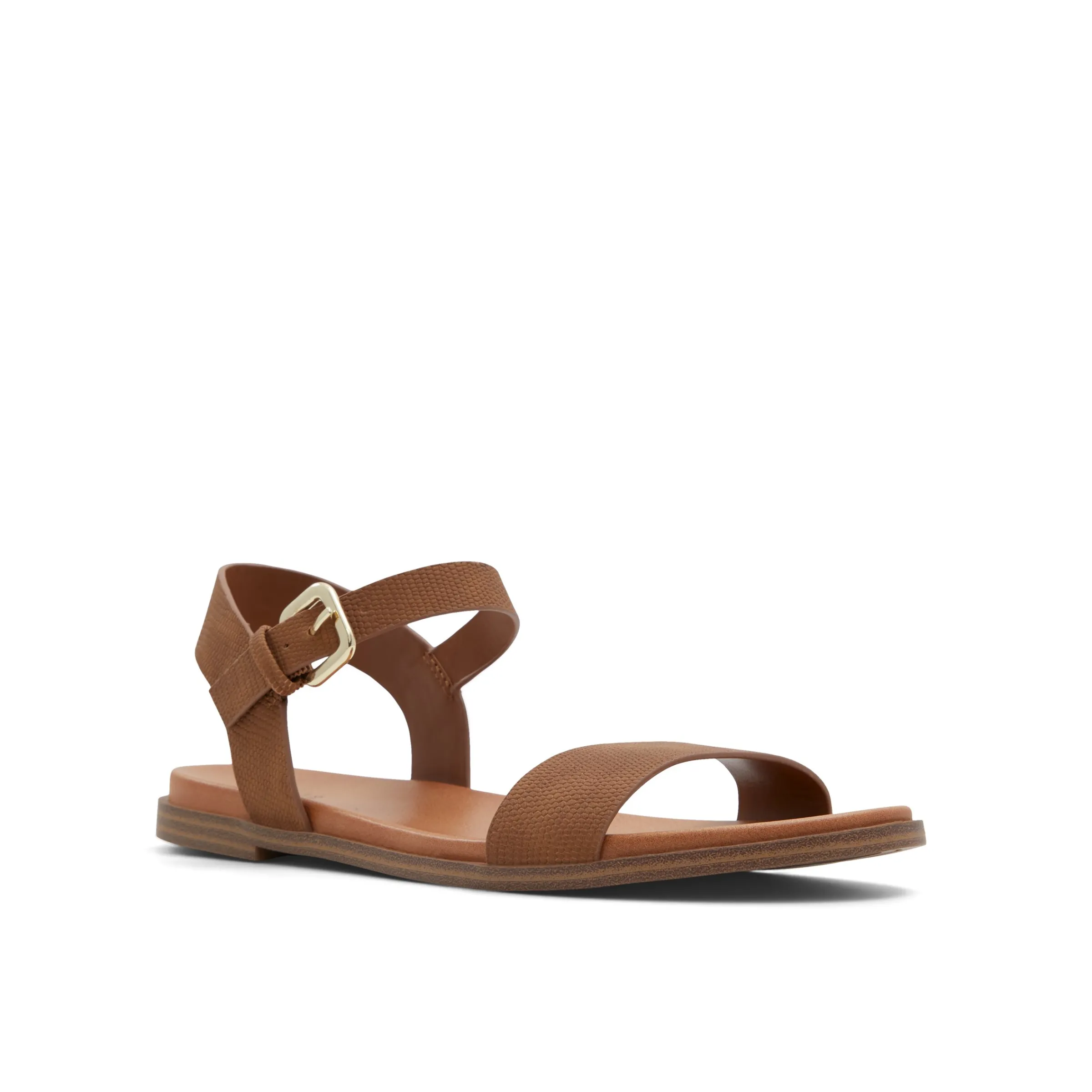 cassiane_4.webp Call It Spring Cassiane Cognac Flash Sale