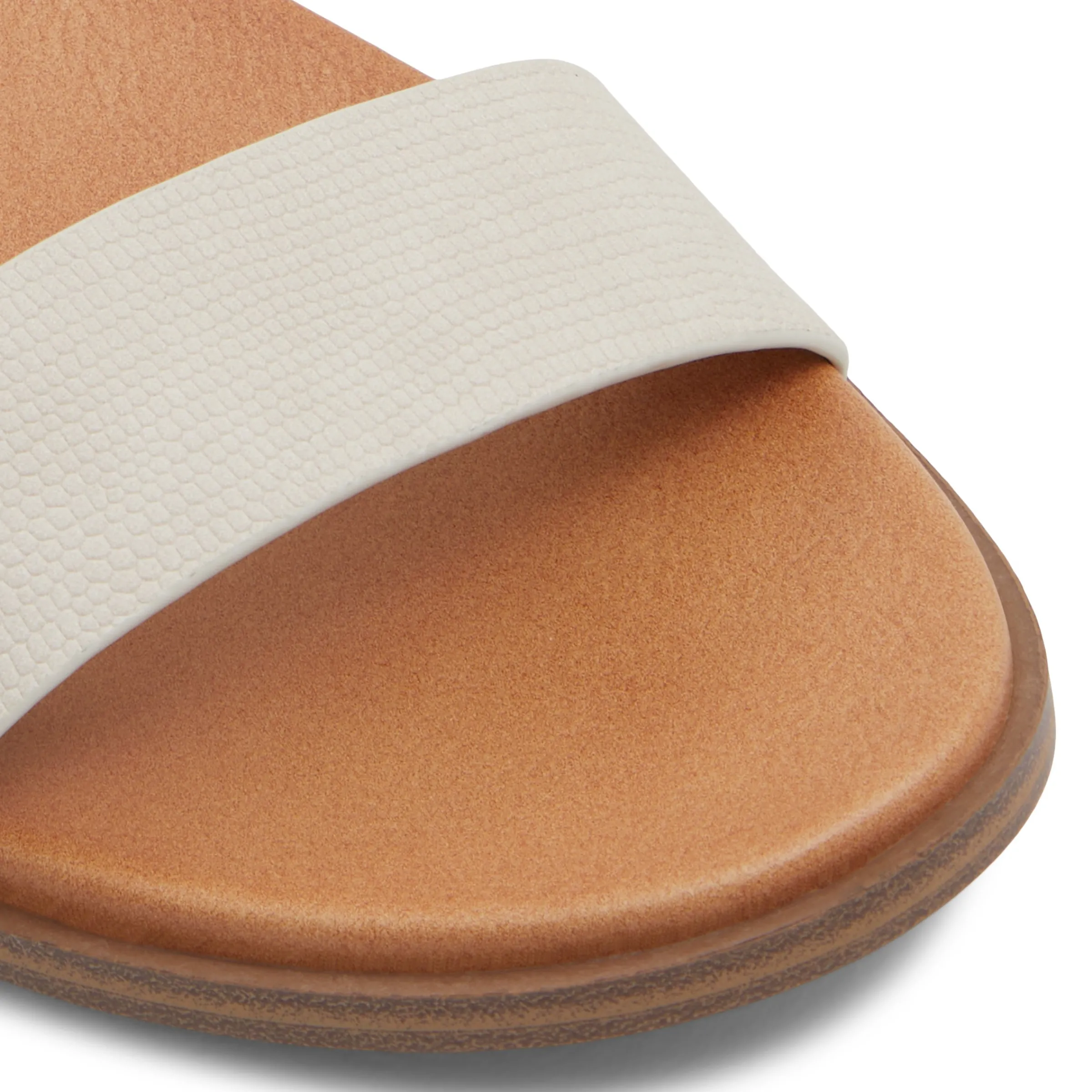 cassiane_5-1.webp Call It Spring Cassiane Light Grey Best Sale