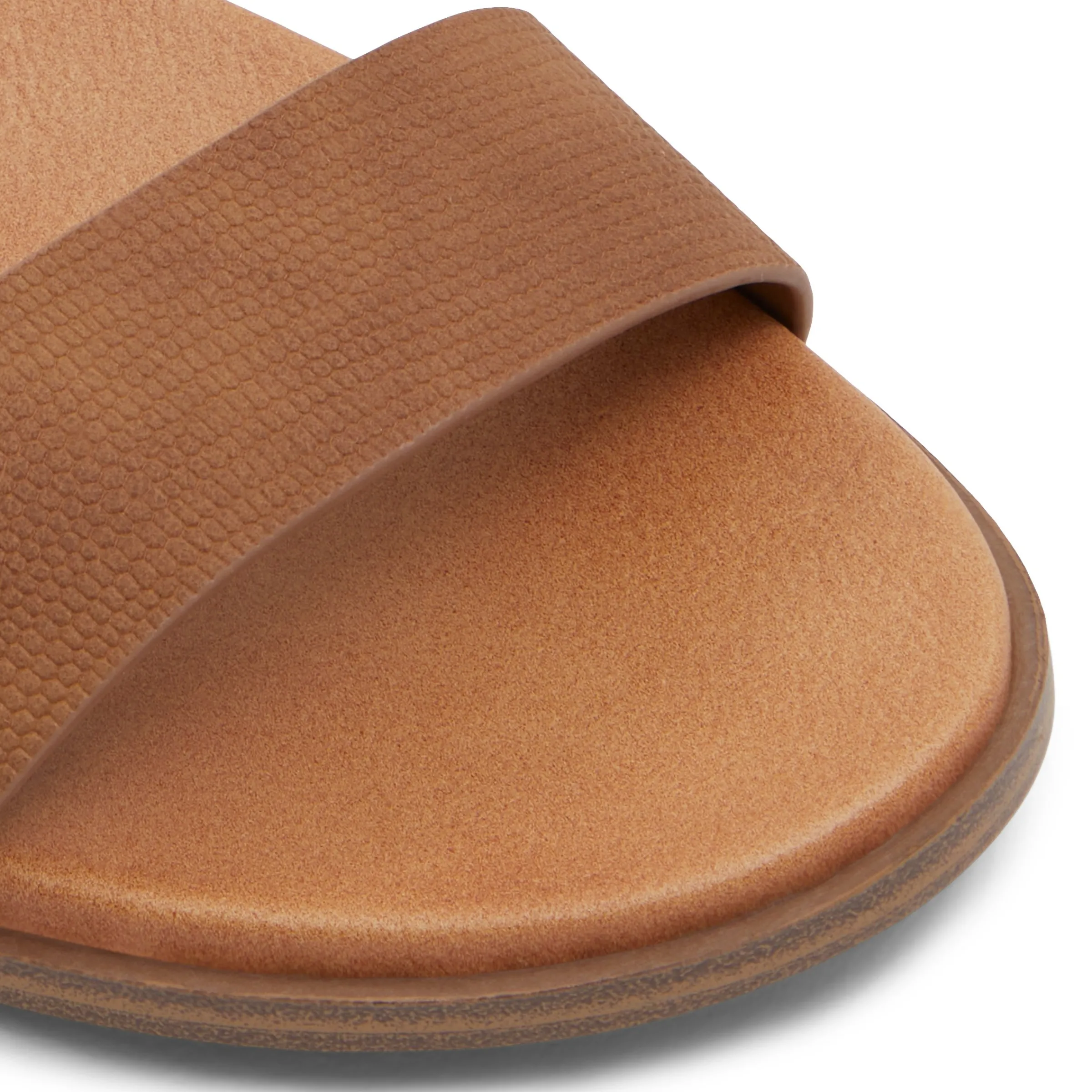 cassiane_5.webp Call It Spring Cassiane Cognac Flash Sale