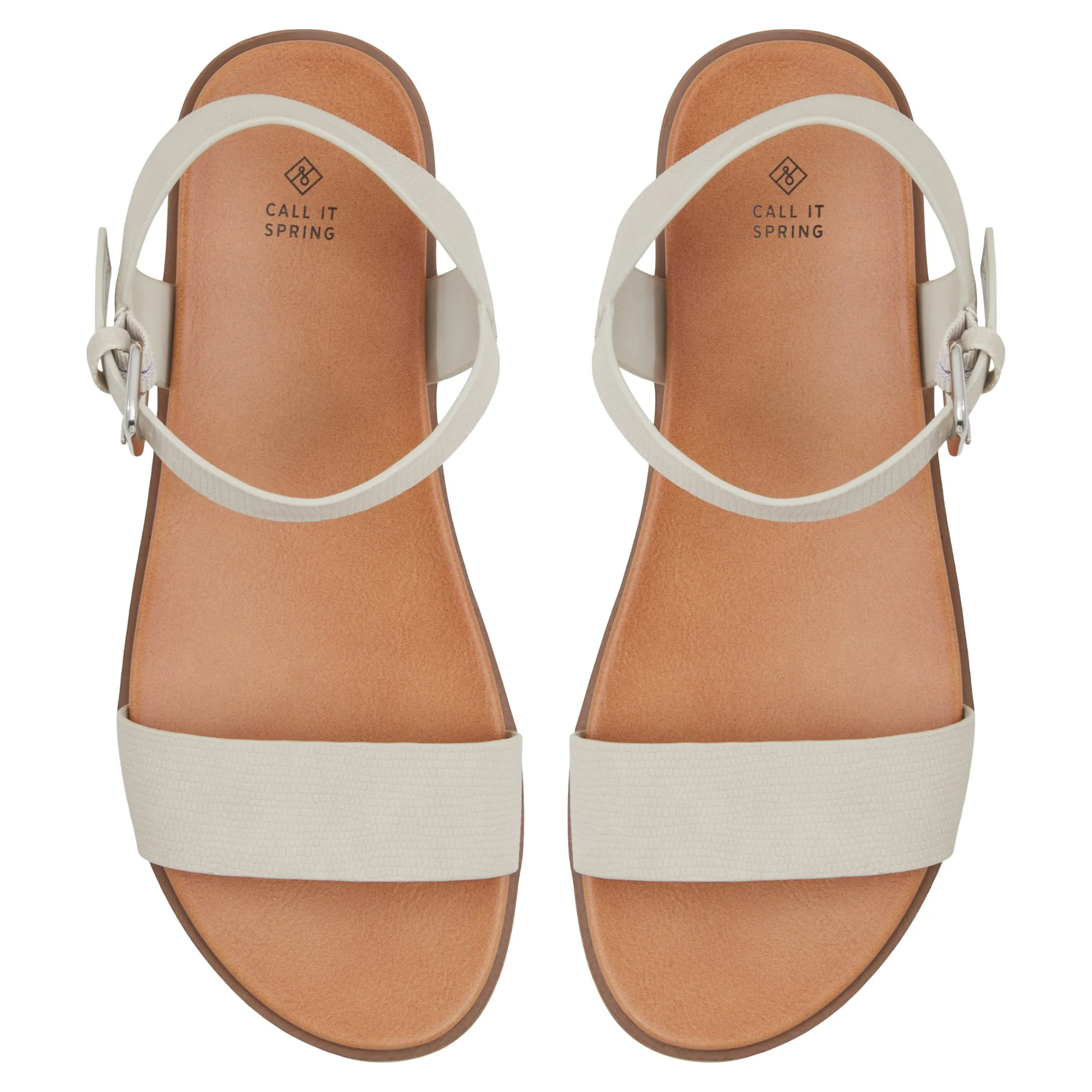 cassiane_6-1.webp Call It Spring Cassiane Light Grey Best Sale