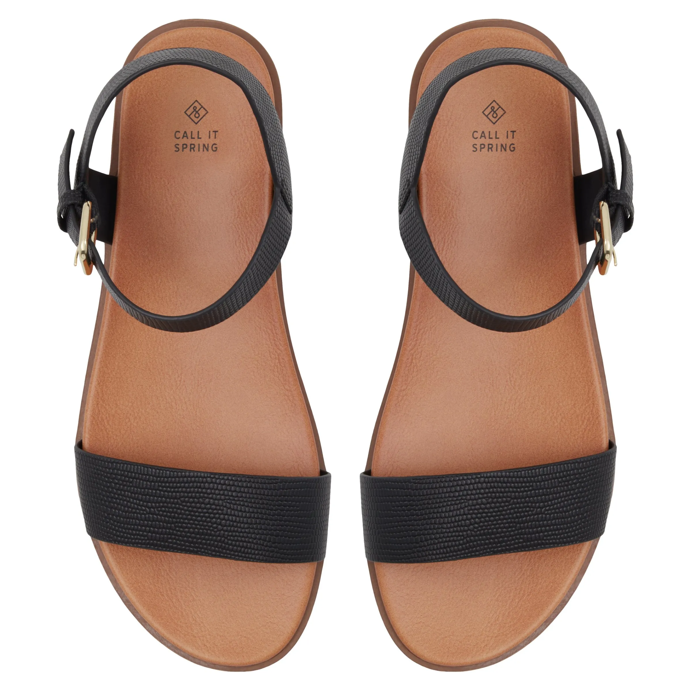 cassiane_6-2.webp Call It Spring Cassiane Black Fashion