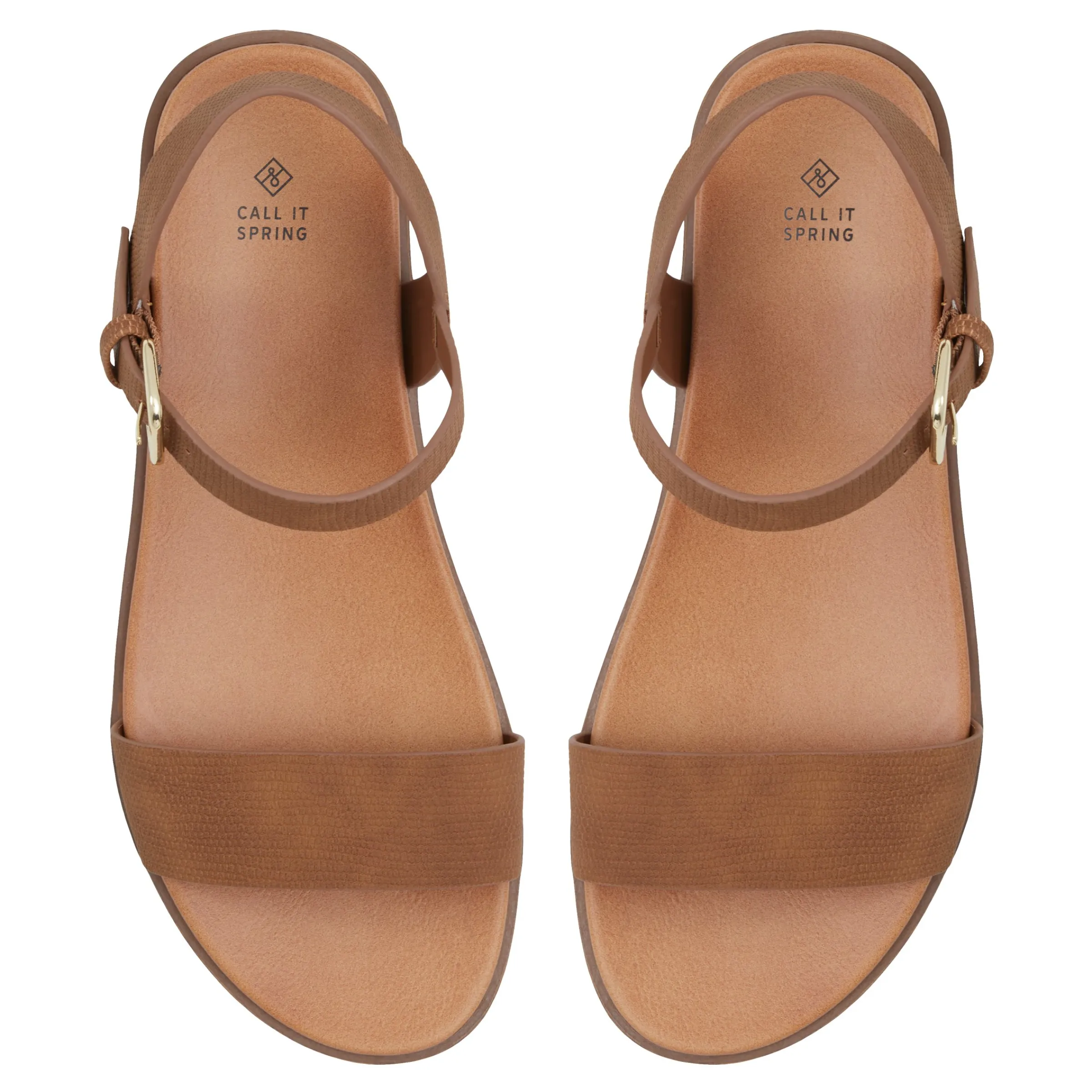 cassiane_6.webp Call It Spring Cassiane Cognac Flash Sale