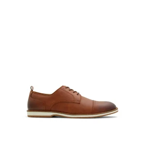Call It Spring Castelo_h Cognac Online