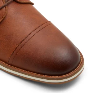 Call It Spring Castelo_h Cognac Online