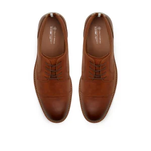 Call It Spring Castelo_h Cognac Online