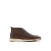 Call It Spring Caster Brown Fashion