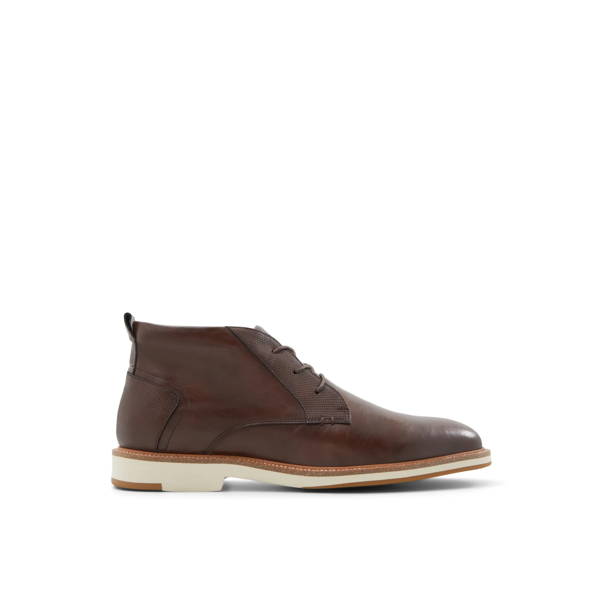 caster_0-1.webp Call It Spring Caster Brown Fashion