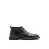 Call It Spring Caster Black Discount