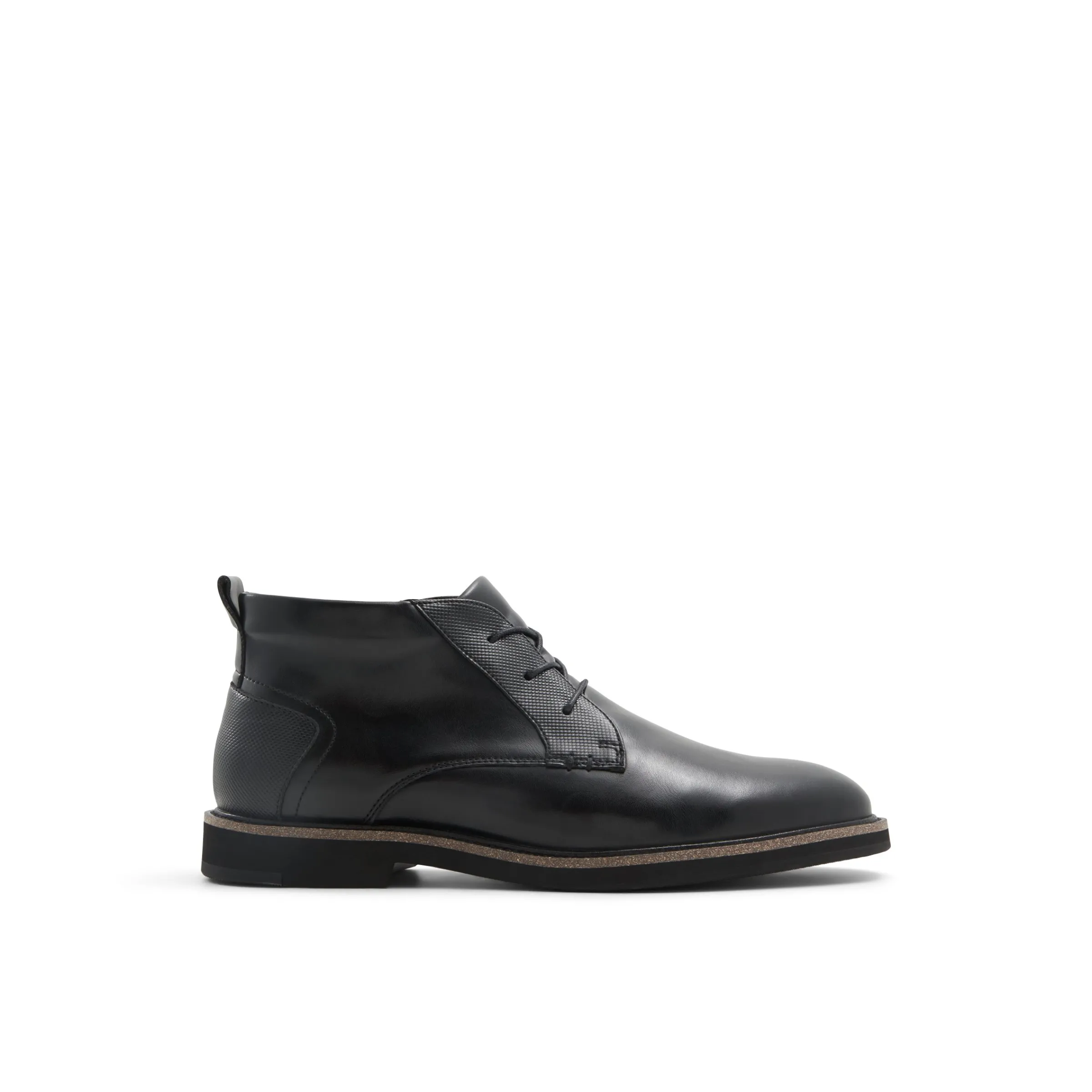 caster_1.webp Call It Spring Caster Black Discount