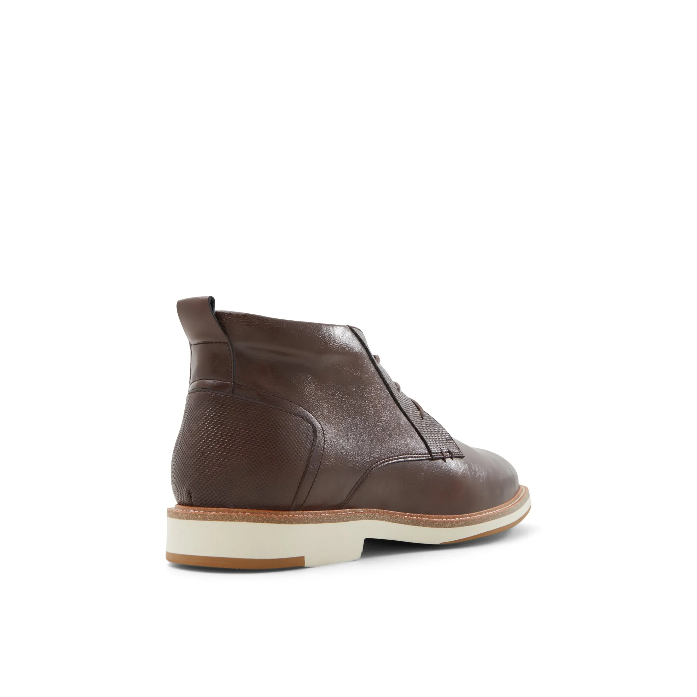 caster_2-1.webp Call It Spring Caster Brown Fashion