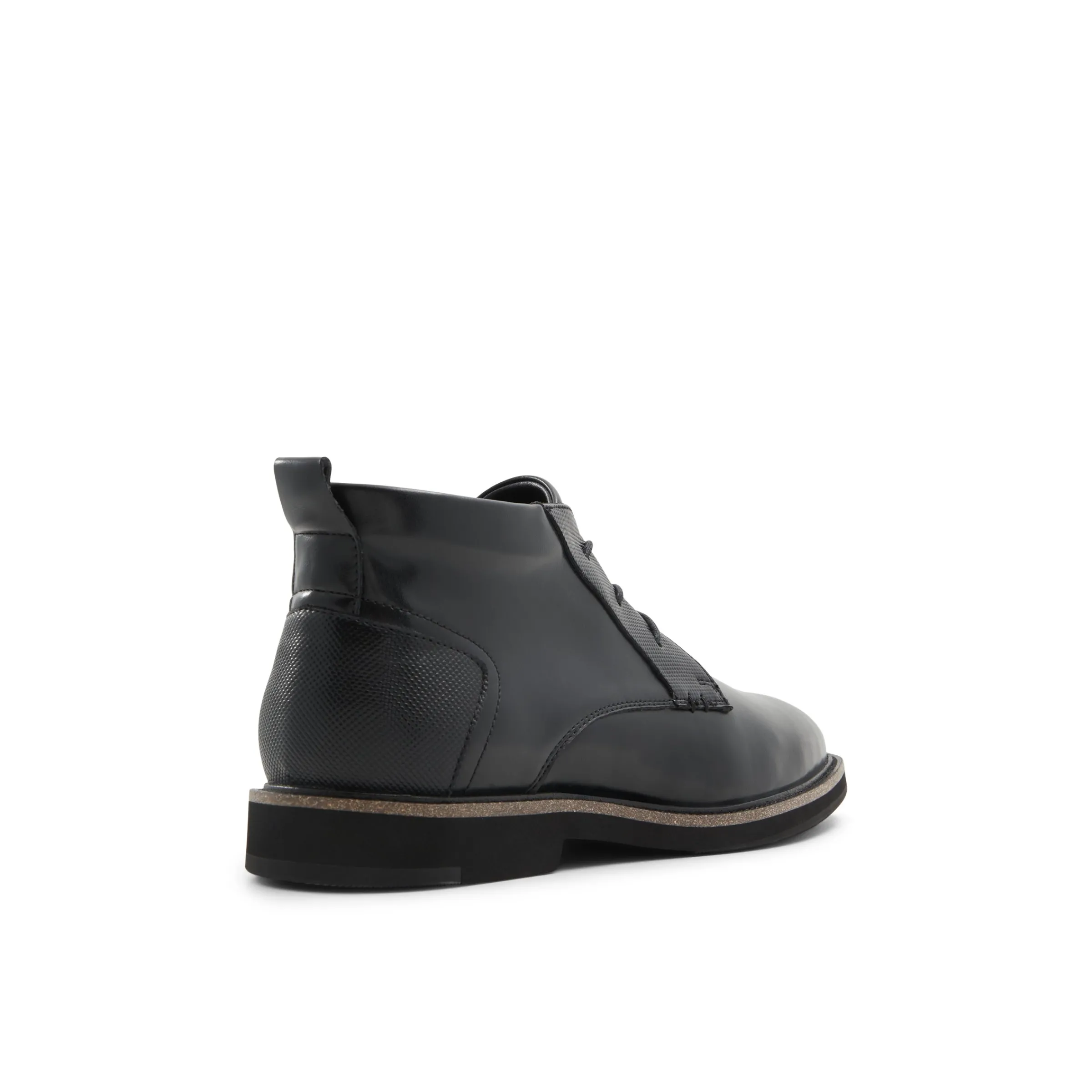caster_2.webp Call It Spring Caster Black Discount
