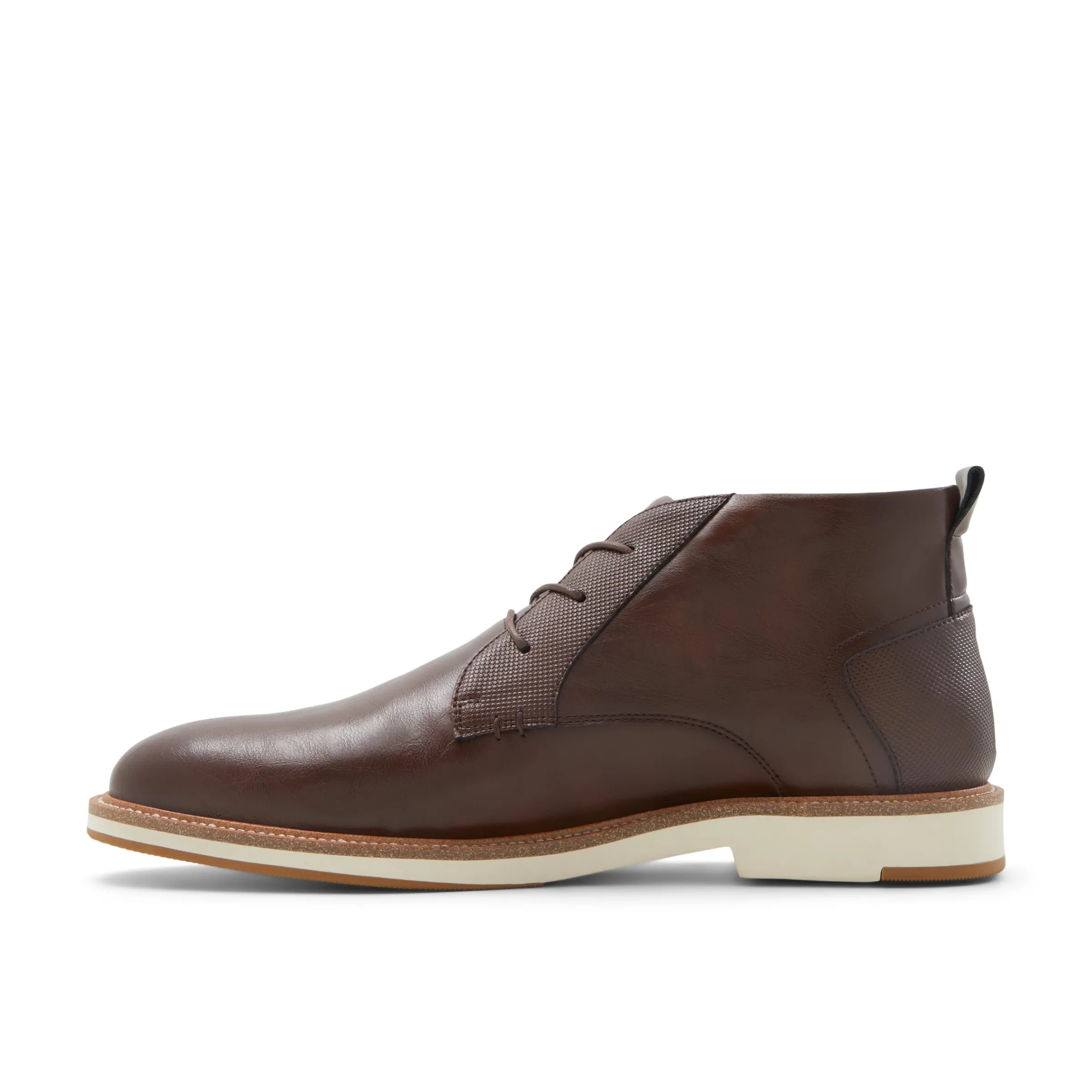 caster_3-1.webp Call It Spring Caster Brown Fashion