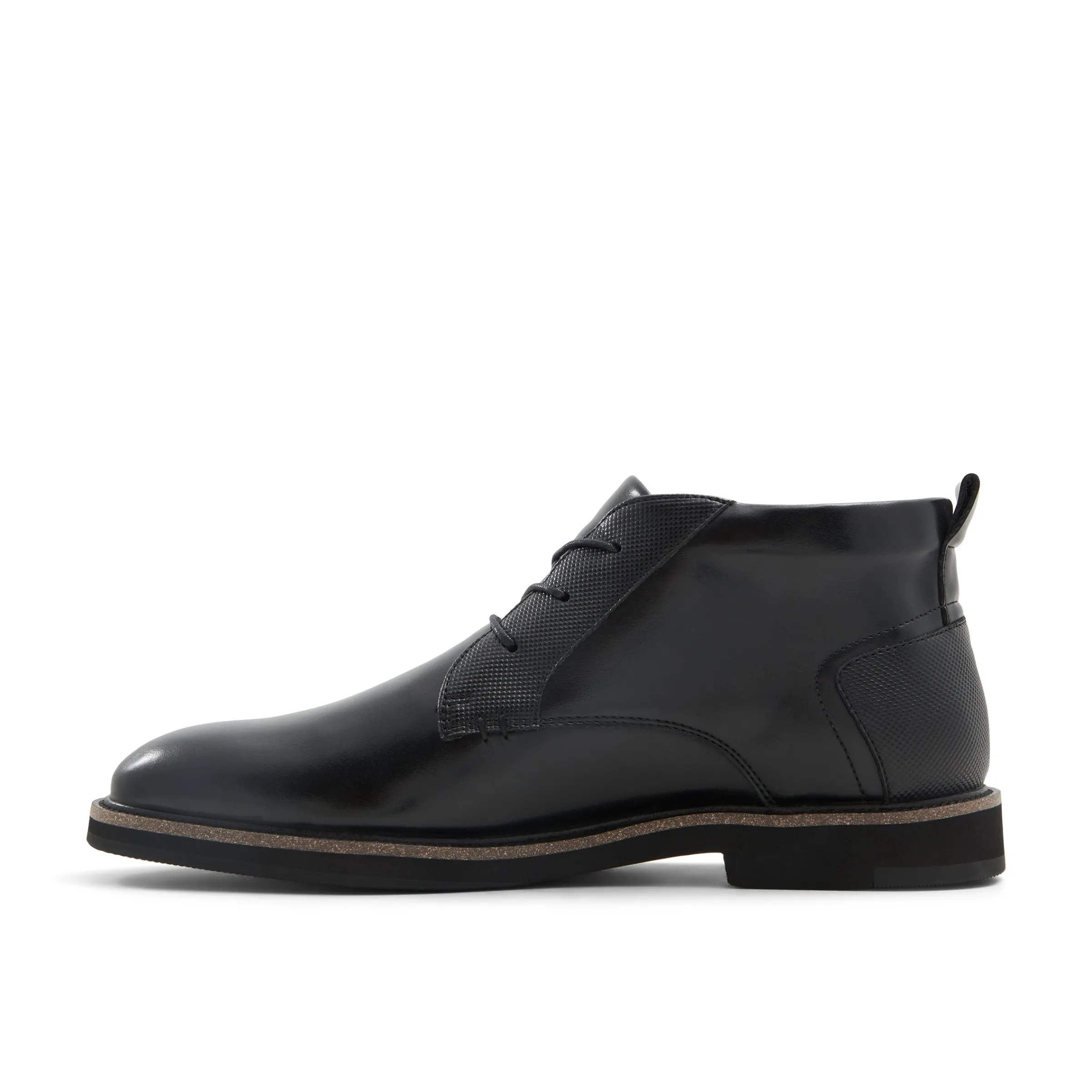 caster_3.webp Call It Spring Caster Black Discount