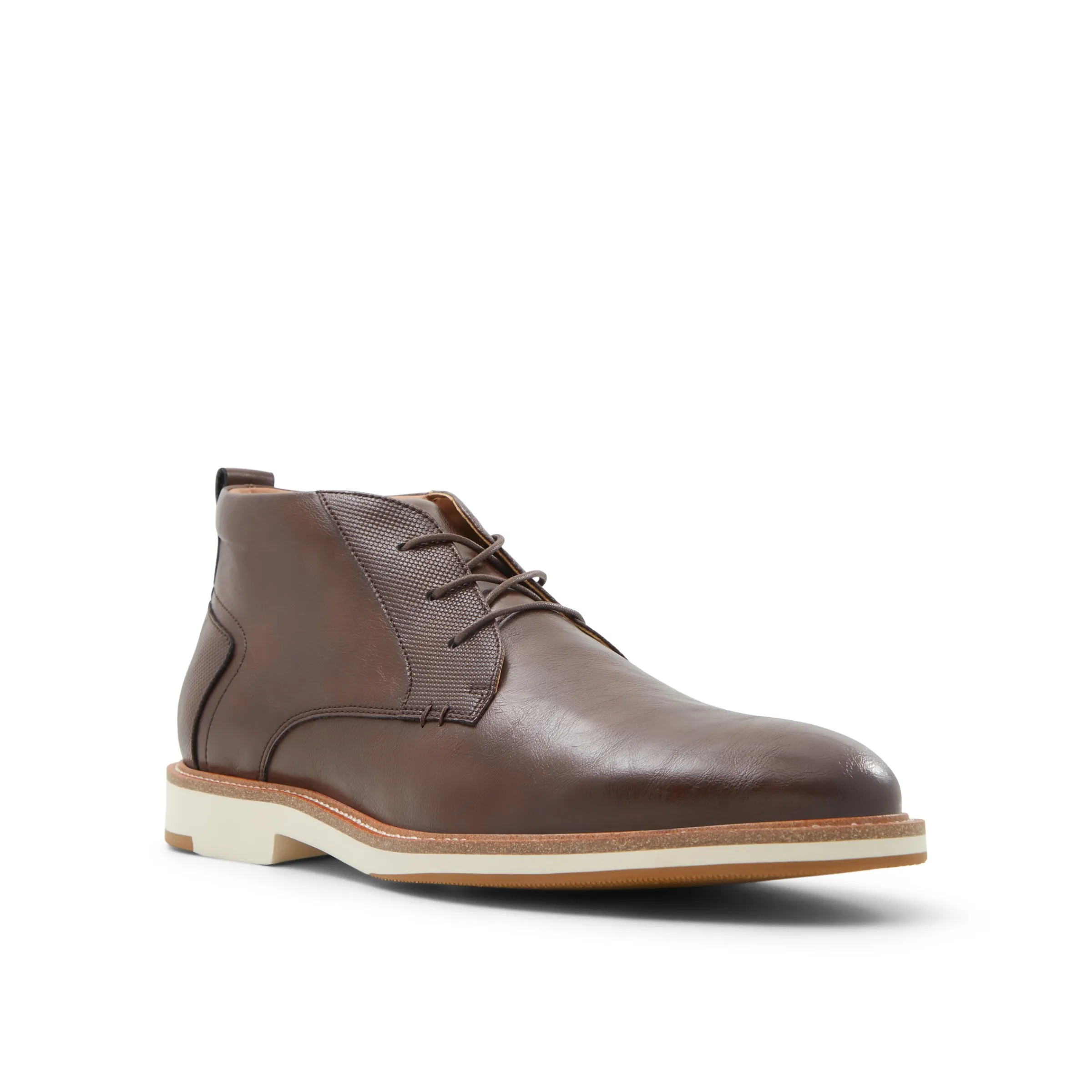 caster_4-1.webp Call It Spring Caster Brown Fashion
