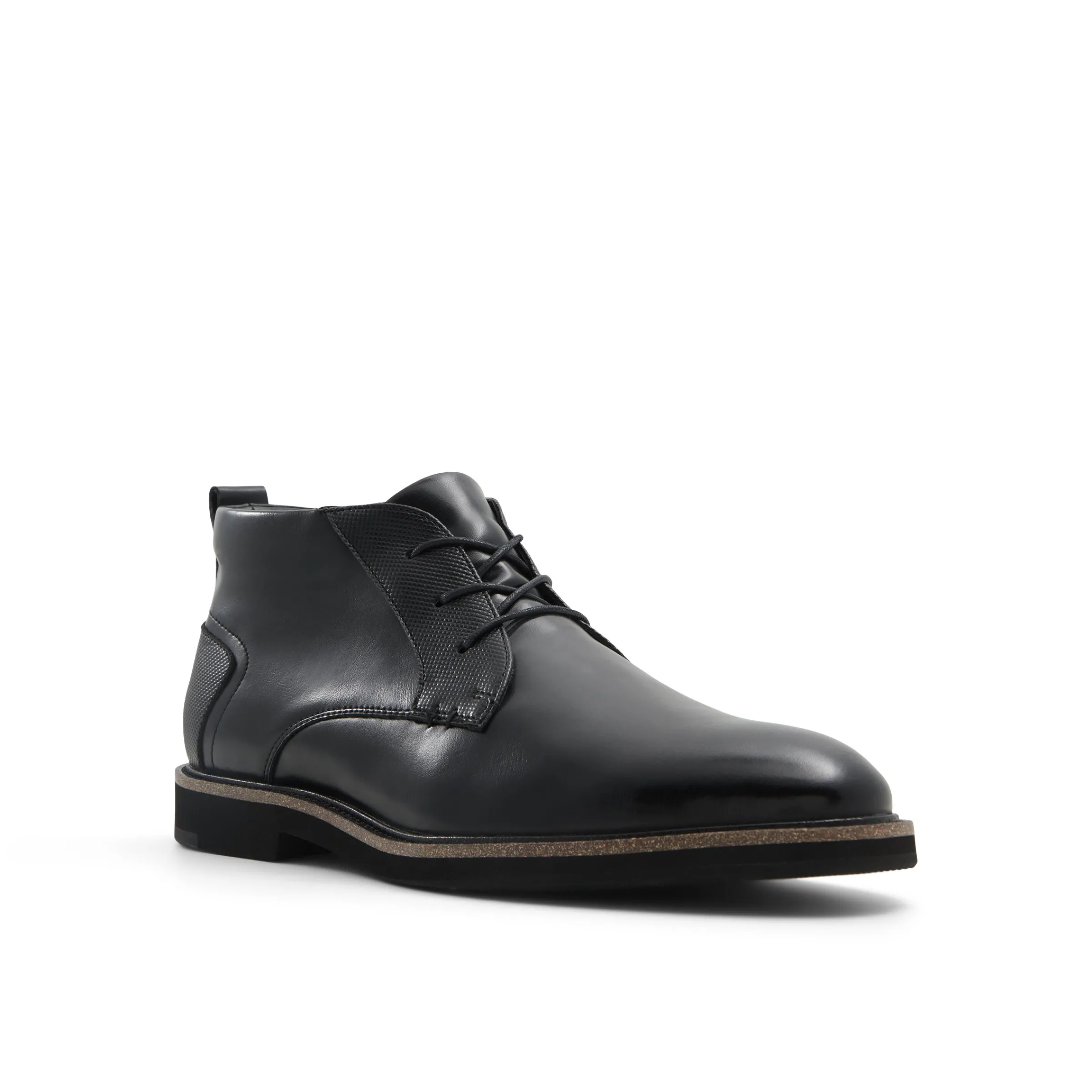 caster_4.webp Call It Spring Caster Black Discount
