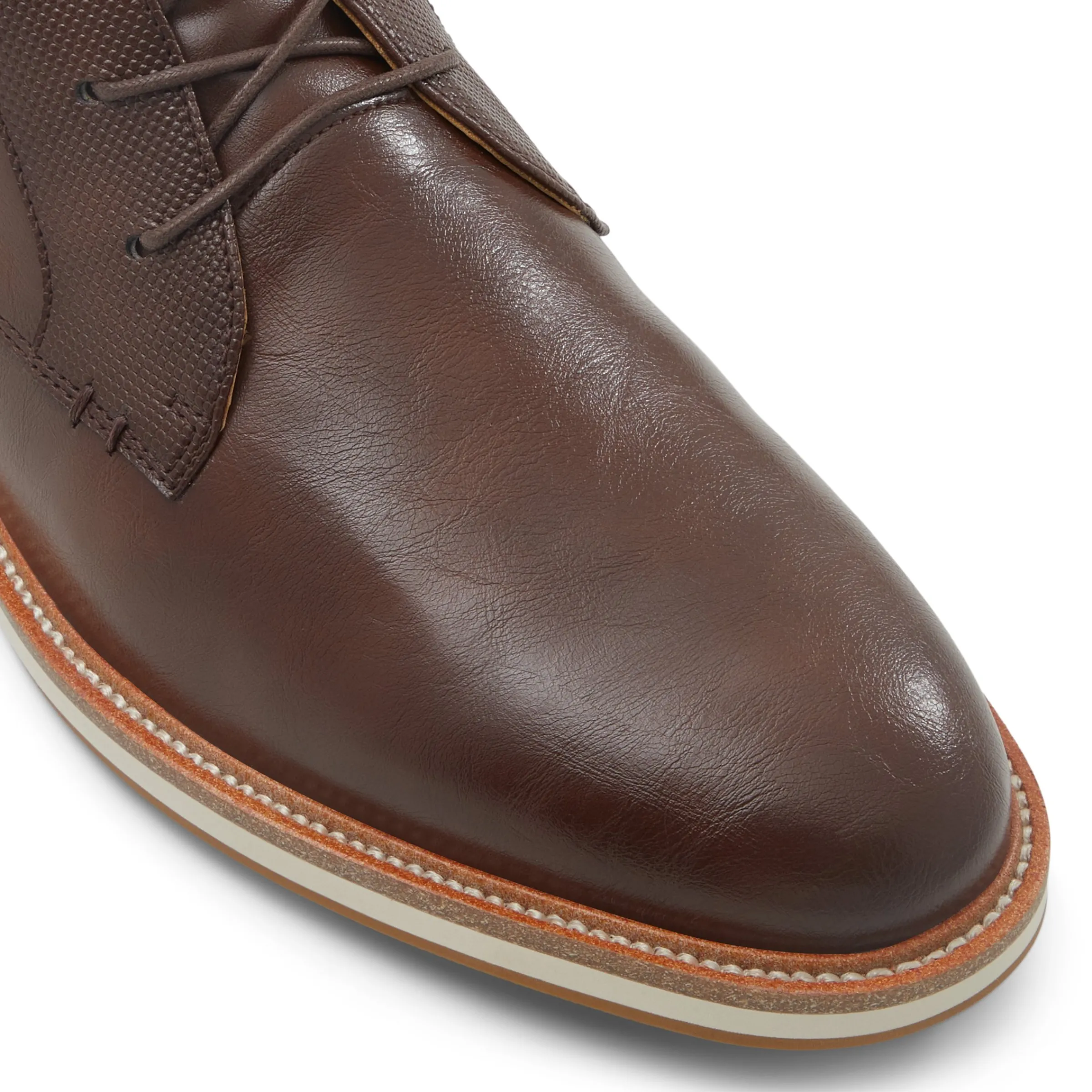 caster_5-1.webp Call It Spring Caster Brown Fashion