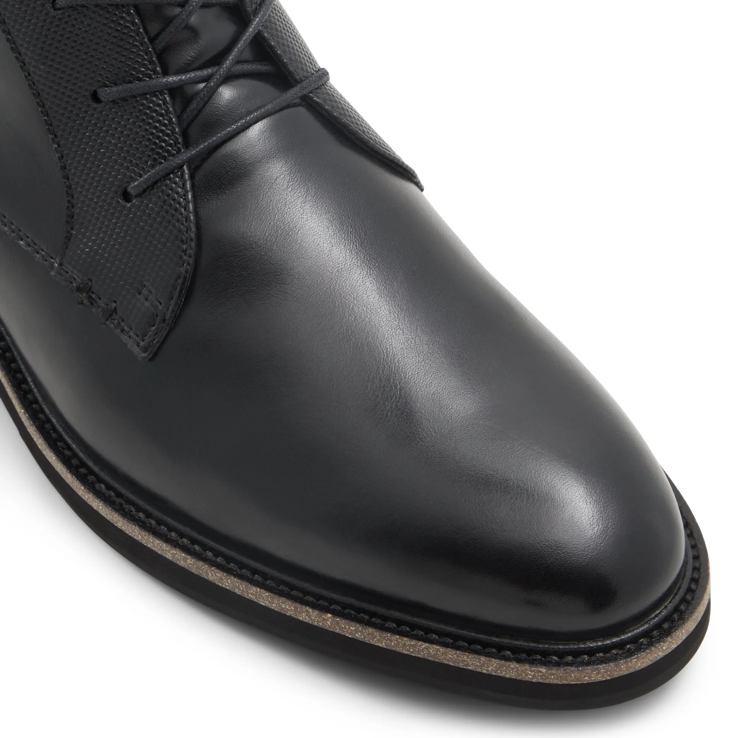 caster_5.webp Call It Spring Caster Black Discount