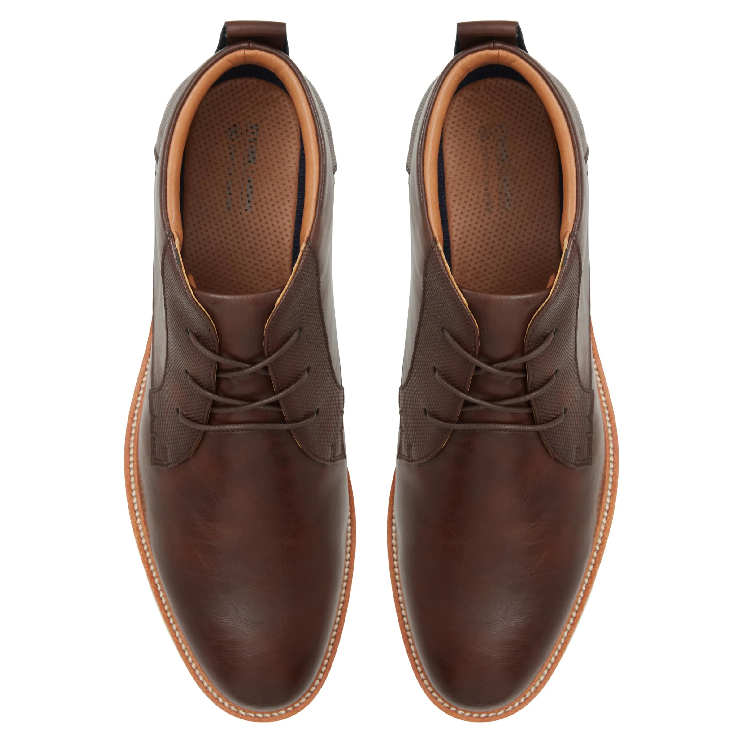 caster_6-1.webp Call It Spring Caster Brown Fashion