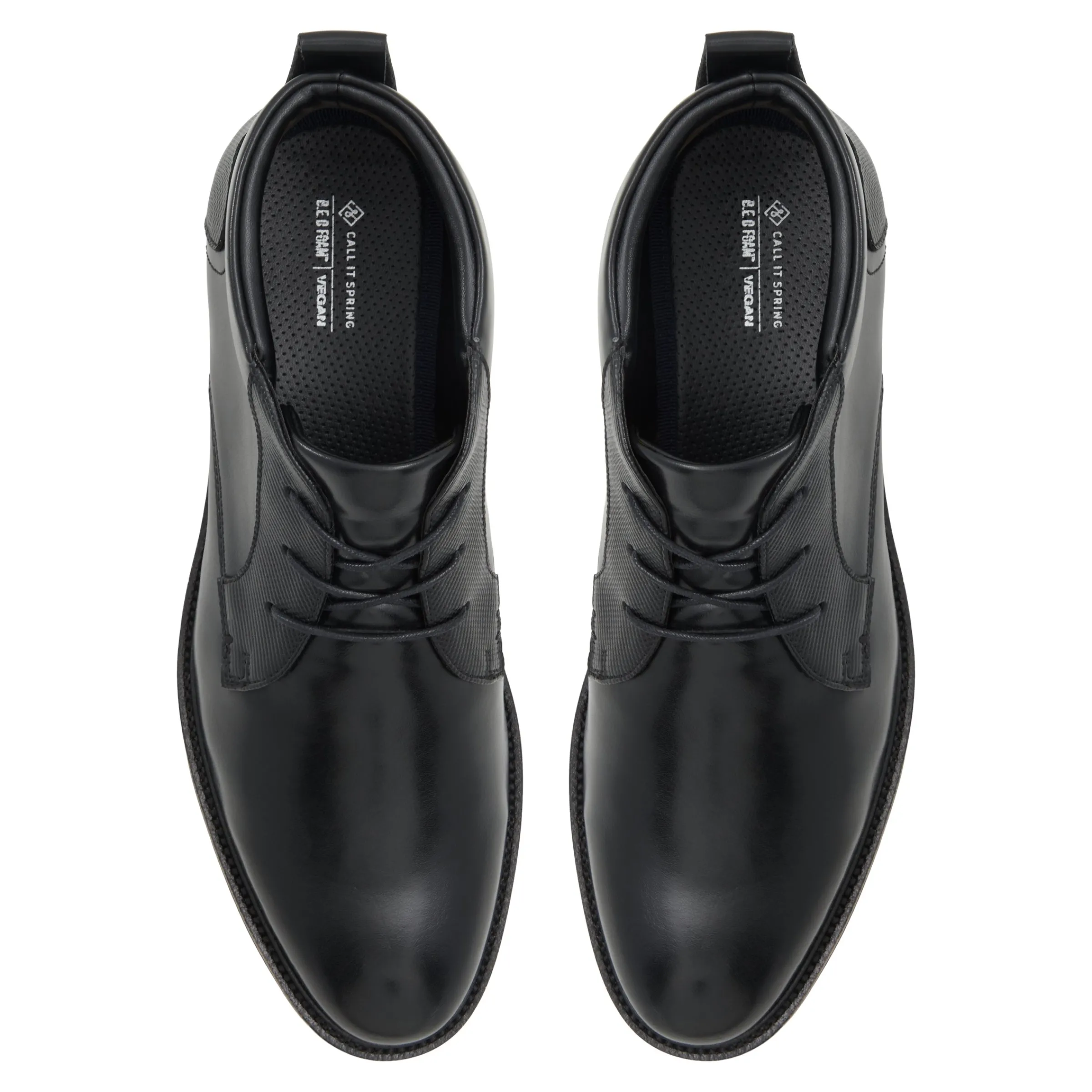 caster_6.webp Call It Spring Caster Black Discount