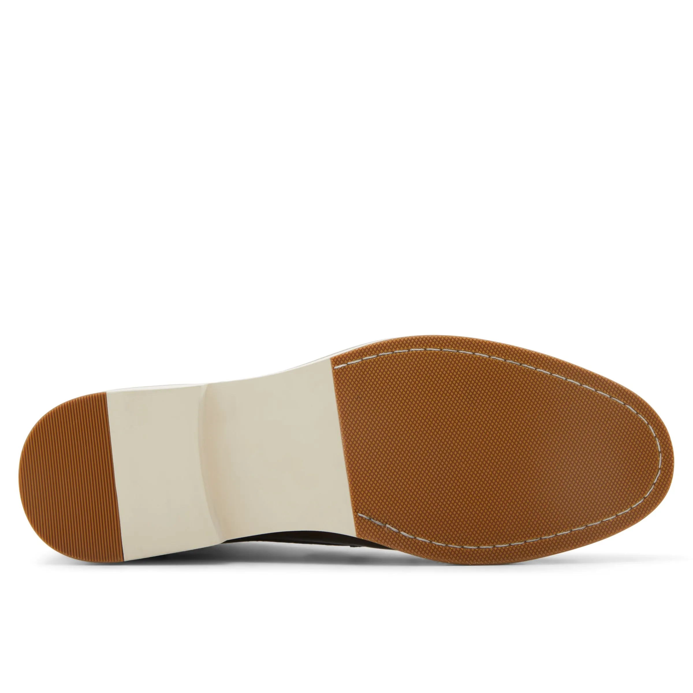 caster_7-1.webp Call It Spring Caster Brown Fashion