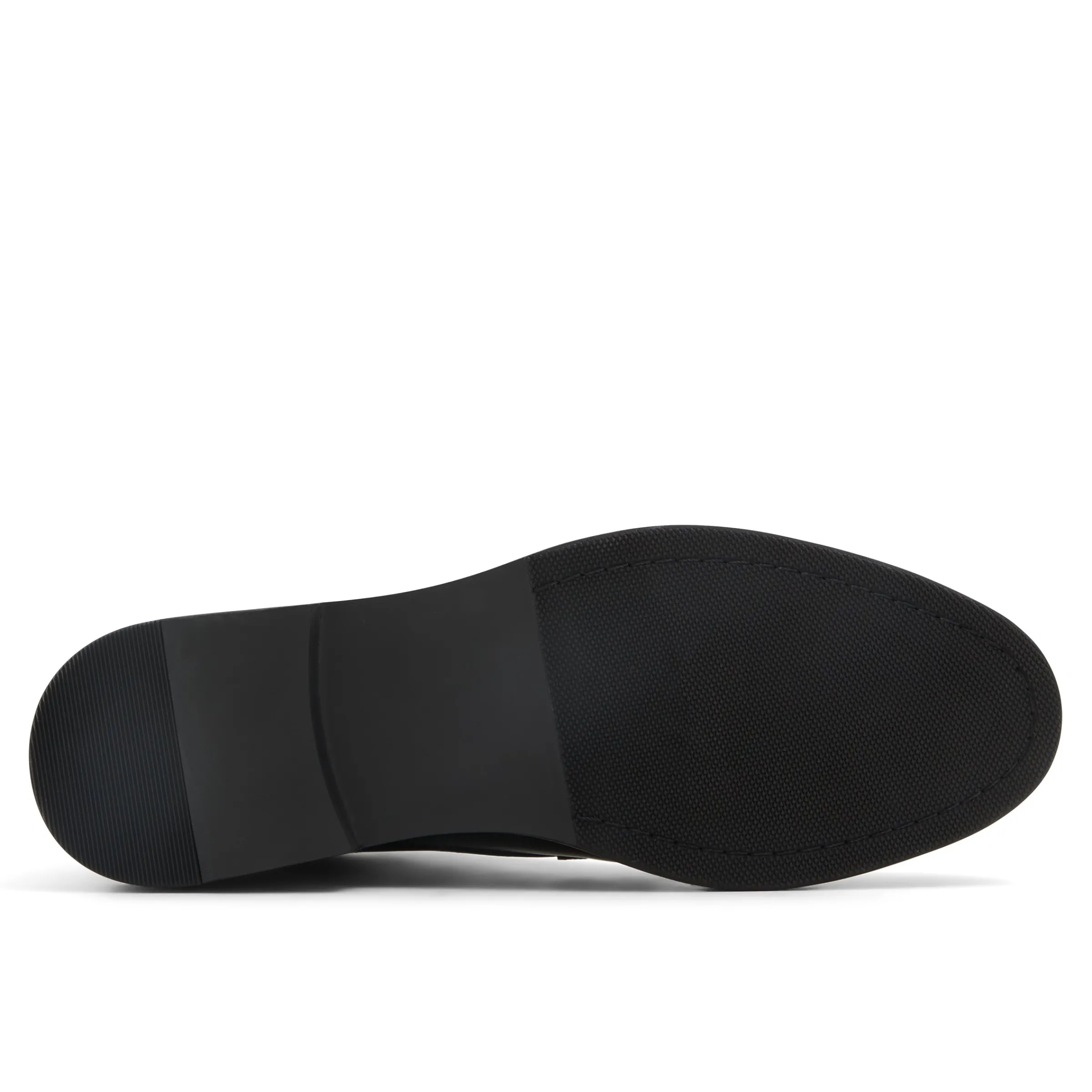caster_7.webp Call It Spring Caster Black Discount