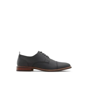 Call It Spring Castles Black New
