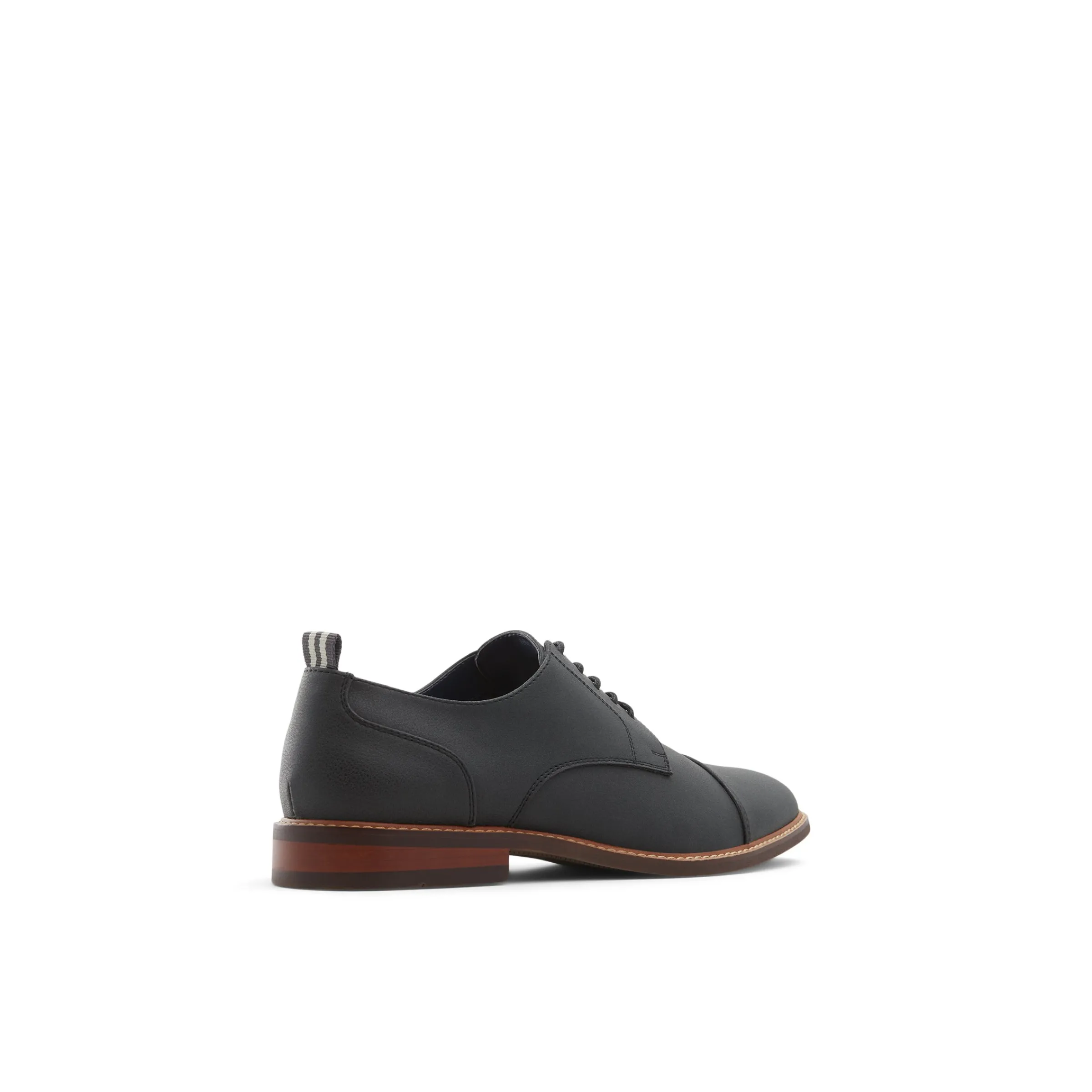 castles_2-1.webp Call It Spring Castles Black New