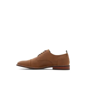 Call It Spring Castles Cognac Cheap