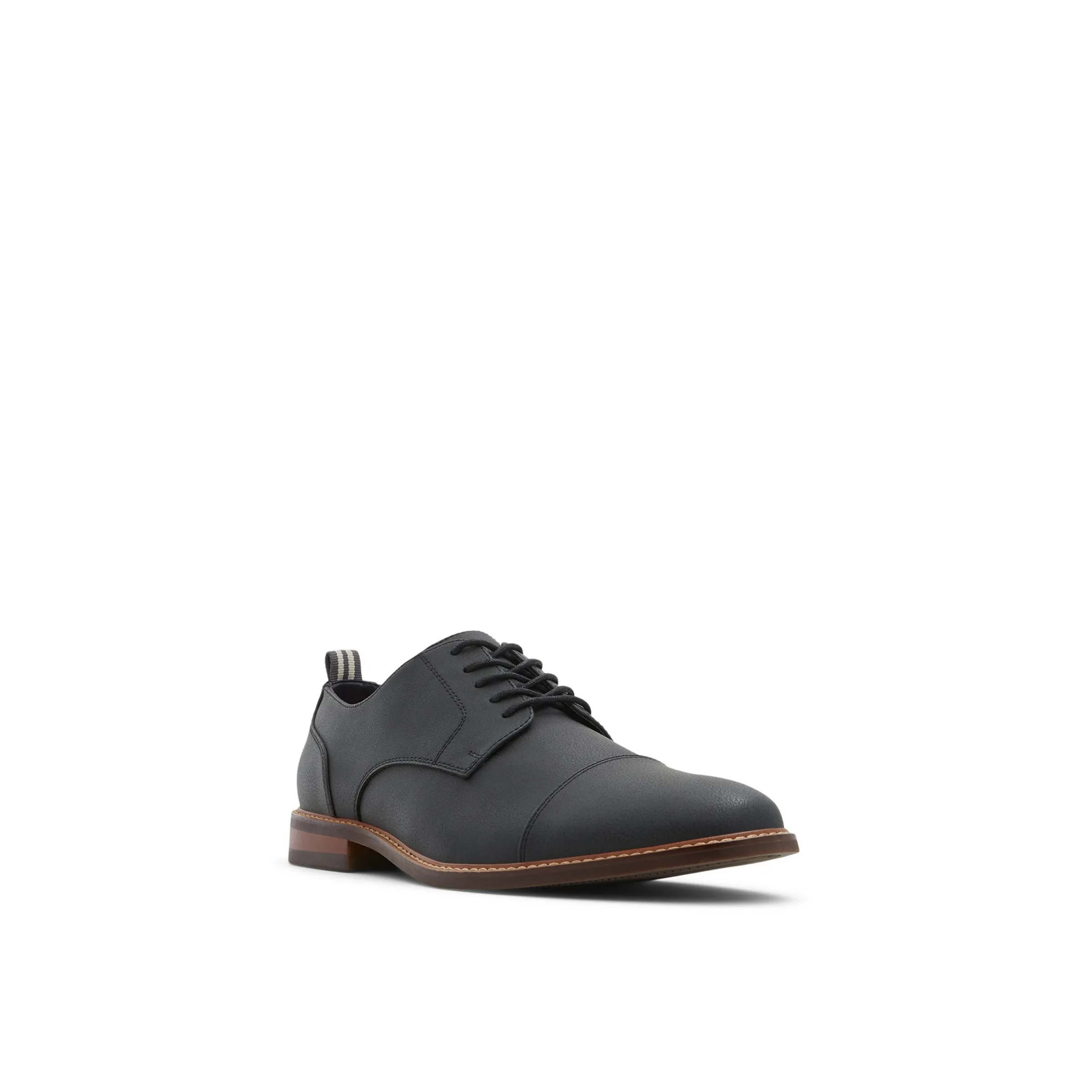 castles_4-1.webp Call It Spring Castles Black New