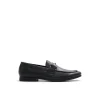Call It Spring Caufield_h Black Fashion