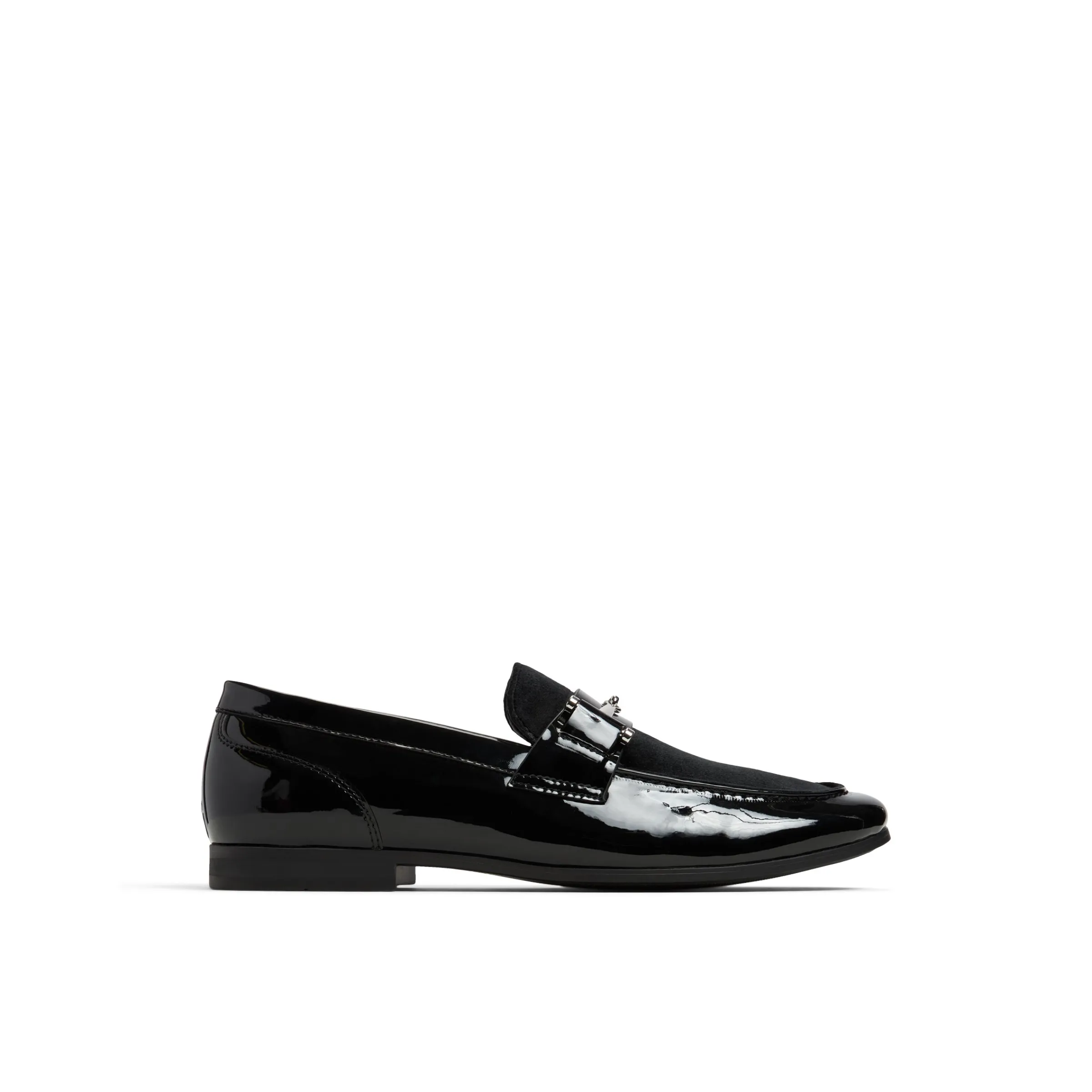 caufield_h_0-2.webp Call It Spring Caufield_h Other Black Synthetic Mixed Material Store