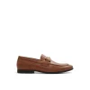 Call It Spring Caufield_h Cognac Synthetic Smooth Flash Sale