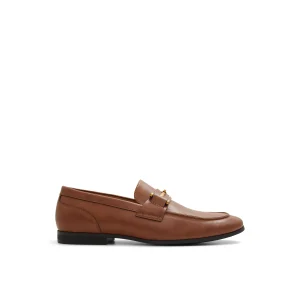 Call It Spring Caufield_h Cognac Synthetic Smooth Flash Sale