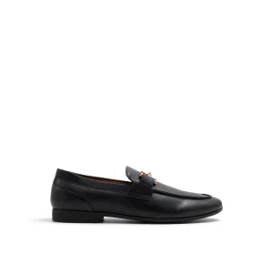 Call It Spring Caufield_h Other Black Synthetic Embossed New