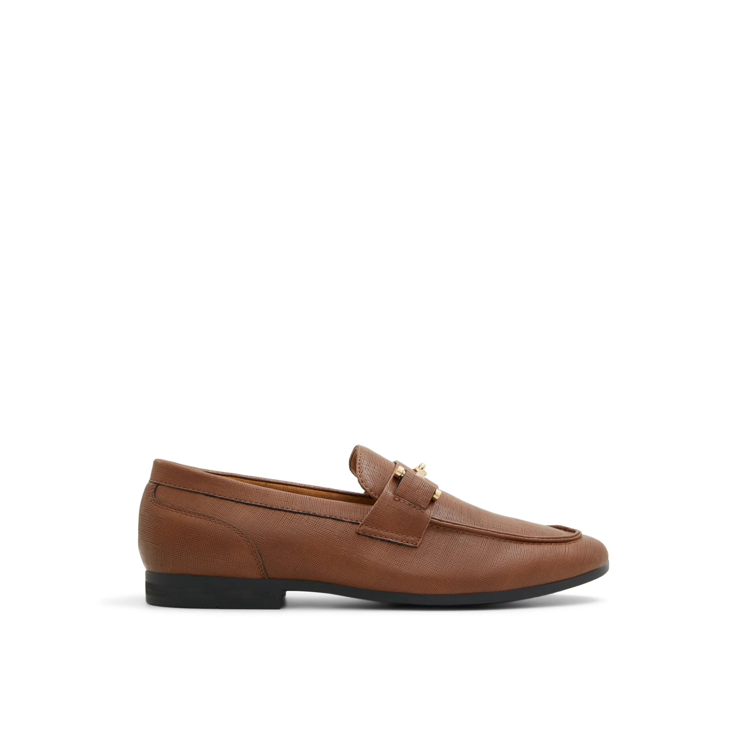caufield_h_1.webp Call It Spring Caufield_h Cognac Synthetic Embossed New