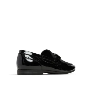 Call It Spring Caufield_h Other Black Synthetic Mixed Material Store